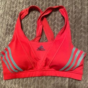 Adidas Sports Bra